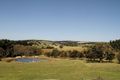 Property photo of 1908 Victor Harbor Road Willunga Hill SA 5172