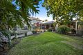 Property photo of 118 Suncoast Beach Drive Mount Coolum QLD 4573