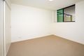 Property photo of 11/1 Newstead Avenue Newstead QLD 4006