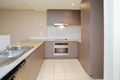 Property photo of 1/1 Newstead Avenue Newstead QLD 4006