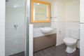 Property photo of 11/1 Newstead Avenue Newstead QLD 4006