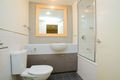 Property photo of 11/1 Newstead Avenue Newstead QLD 4006