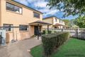 Property photo of 73/8 Diamond Place Runcorn QLD 4113