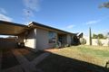 Property photo of 347 Knox Street Broken Hill NSW 2880