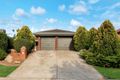 Property photo of 16 Pisani Court Golden Grove SA 5125