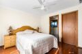 Property photo of 16 Pisani Court Golden Grove SA 5125
