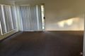 Property photo of 57/2-4 Langport Parade Mudgeeraba QLD 4213
