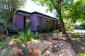 Property photo of 52 Spicer Crescent Araluen NT 0870