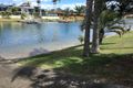 Property photo of 15 Cornwallis Close Port Macquarie NSW 2444