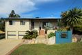 Property photo of 24 Farleys Lane Gympie QLD 4570