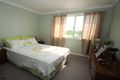 Property photo of 24 Farleys Lane Gympie QLD 4570