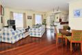 Property photo of 15 Andrew Street Glenroy VIC 3046