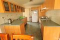 Property photo of 87 Maxwells Avenue Ashcroft NSW 2168