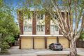 Property photo of 10/124 Brighton Road Ripponlea VIC 3185