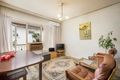 Property photo of 10/124 Brighton Road Ripponlea VIC 3185