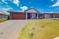 Property photo of 11 Bayou Avenue Dubbo NSW 2830