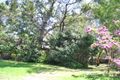 Property photo of 28 Leslie Street Winmalee NSW 2777