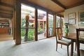 Property photo of 6 Macgowan Avenue Glen Huntly VIC 3163