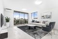 Property photo of 15/48-50 Military Road North Bondi NSW 2026