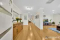 Property photo of 4 Blue Jay Crescent Tarneit VIC 3029
