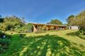 Property photo of 55 Dichondra Road Howard Springs NT 0835