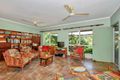 Property photo of 55 Dichondra Road Howard Springs NT 0835