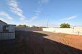 Property photo of 347 Knox Street Broken Hill NSW 2880