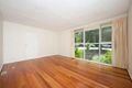 Property photo of 25 Fitchett Street Garran ACT 2605