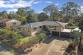 Property photo of 16 Roselea Street Shailer Park QLD 4128