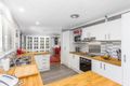 Property photo of 16 Roselea Street Shailer Park QLD 4128