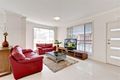 Property photo of 6/10 Olive Street Ryde NSW 2112