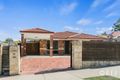 Property photo of 42 Milroy Street Willagee WA 6156
