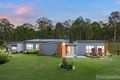 Property photo of 241 Frame Drive Sawyers Gully NSW 2326
