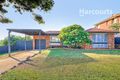 Property photo of 3 Heliodor Place Eagle Vale NSW 2558
