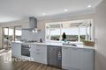 Property photo of 3 Heliodor Place Eagle Vale NSW 2558