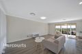 Property photo of 3 Heliodor Place Eagle Vale NSW 2558