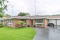 Property photo of 12 Palfrey Place Emu Heights NSW 2750