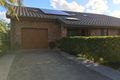 Property photo of 15 Cornwallis Close Port Macquarie NSW 2444