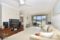 Property photo of 5B Margaret Street Point Clare NSW 2250