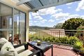 Property photo of 5B Margaret Street Point Clare NSW 2250
