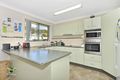 Property photo of 5B Margaret Street Point Clare NSW 2250