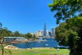 Property photo of 8/2 Jubilee Place Balmain NSW 2041