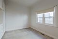 Property photo of 264 Hawthorn Road Caulfield VIC 3162