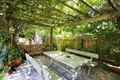 Property photo of 30 Owen Stanley Avenue Beacon Hill NSW 2100