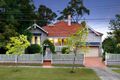 Property photo of 5 Russell Street Denistone East NSW 2112