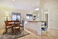 Property photo of 15 Medici Place Forest Lake QLD 4078