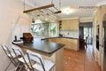 Property photo of 20 Summerhill Place Forest Lake QLD 4078