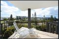 Property photo of 37/10 Grand Parade Parrearra QLD 4575