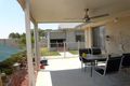Property photo of 28 Anthony Avenue Tocumwal NSW 2714