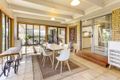 Property photo of 16 Roselea Street Shailer Park QLD 4128
